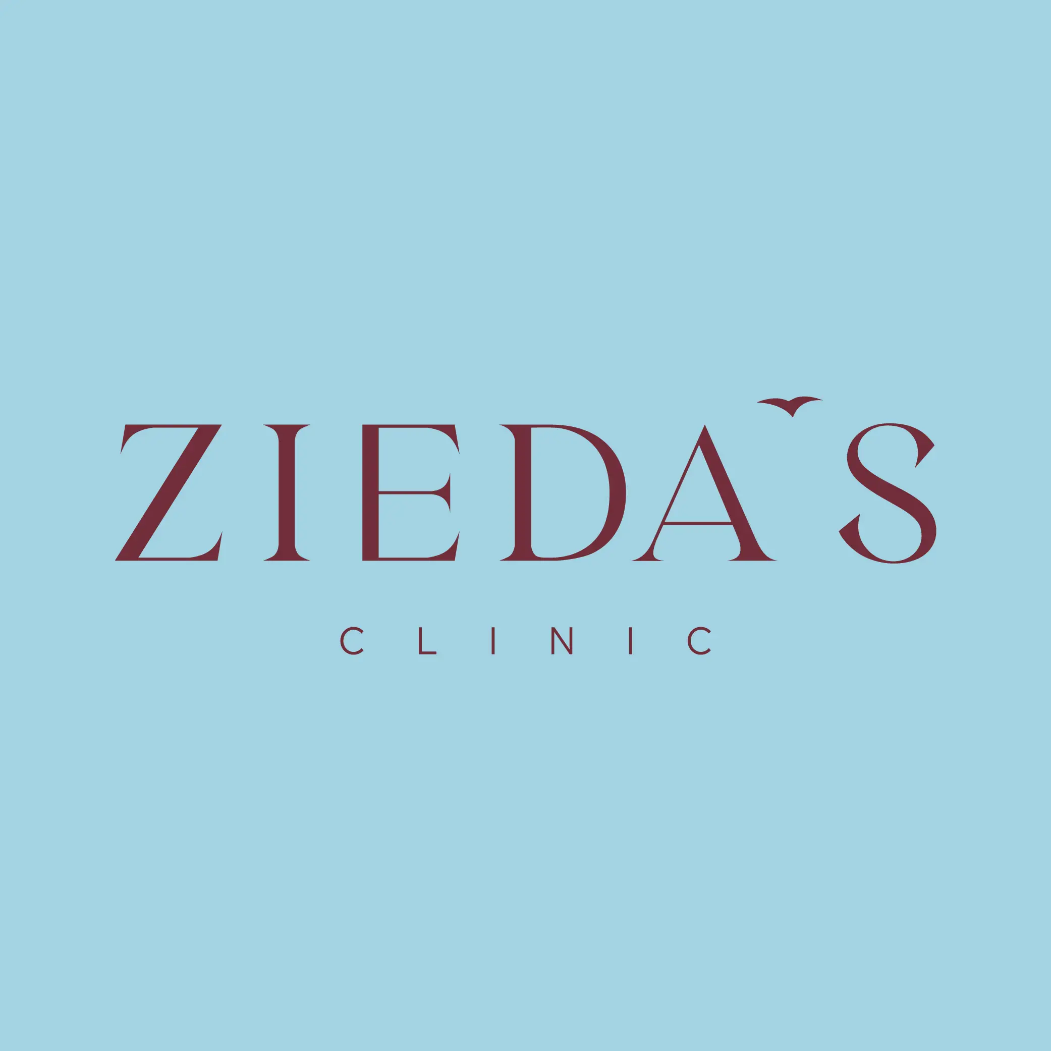 Zieda Aesthetics Clinic
